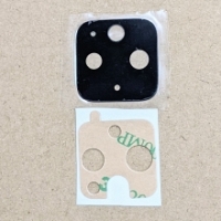 Mặt Kính Camera Sau Google Pixel 4 XL